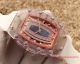2017 Replica Richard Mille RM 07-02 Pink Lady Sapphire Automatic watch transparent plastic (7)_th.jpg